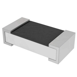 AC0603FR-072KL