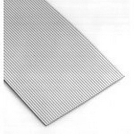 3M 3625/16100M image