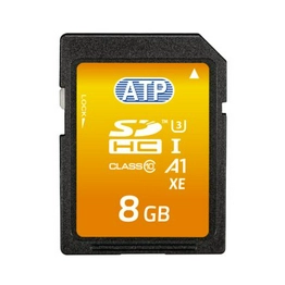 ATP Electronics AF8GSD4A-BBBXM image