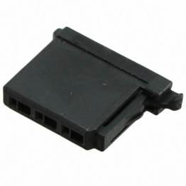 TE Connectivity 1-1827579-1 image