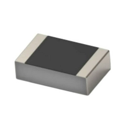 CPF0201B221RE TE Connectivity