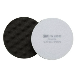 28880 3M