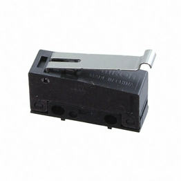 OMRON SS-01GL14-ED image
