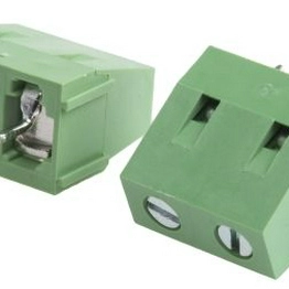 RS 8970922 image