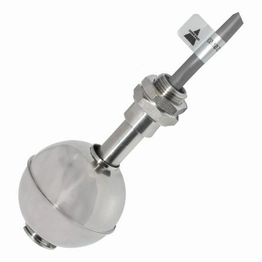 ILM8 Carlo Gavazzi
