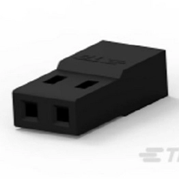 2316102-2 TE Connectivity
