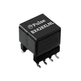 Pulse Electronics BX4285LNL image