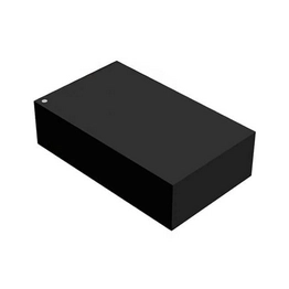 ASTMK06-32.768KHZ-LQ-T10 ABRACON