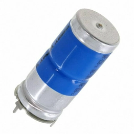 MAL211848102E3 Vishay Intertechnology