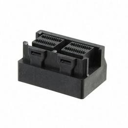 2227640-1 TE Connectivity