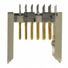 55003-101003LF Amphenol