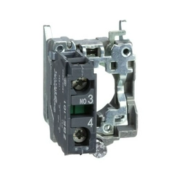 ZB4BZ101TQ Schneider Electric