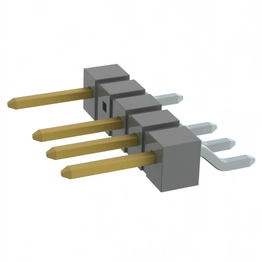 TSM-105-01-L-SH-004 samtec