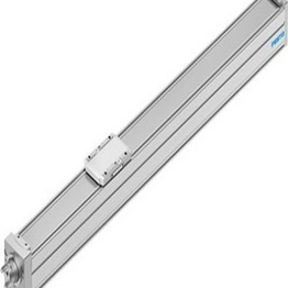 ELGC-BS-KF-60-800-12P FESTO