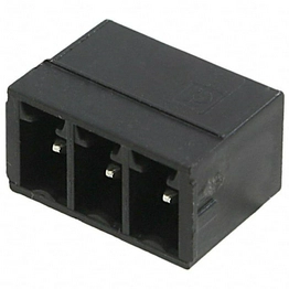 1839623 PHOENIX CONTACT