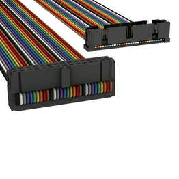 A3DKB-3006M TE Connectivity