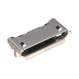 Hirose Electric GX60-18P(30) image