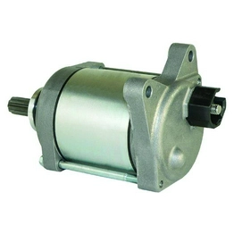 31200-HM8-B61STARTER International Lighting