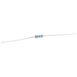 Vishay Intertechnology MRS25000C1502FCT00 image
