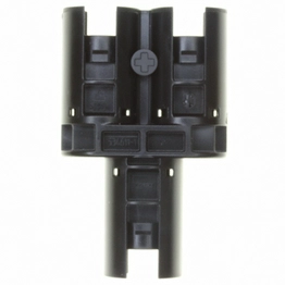 1534611-1 TE Connectivity