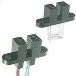 TT Electronics OPB960T51 image