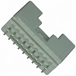 JST B18B-PUDSS-1 image