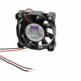 G4010M12B-RSR MECHATRONICS