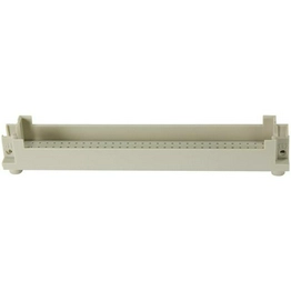 HARTING 02440000007 image