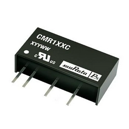 Murata Manufacturing CMR100C image