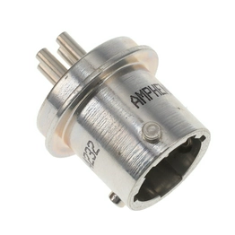 Amphenol PTIH-8-4P image