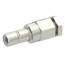 2001-7551-002 Radiall