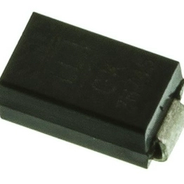 Littelfuse SMAJ30A image