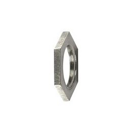 166-50100 HellermannTyton