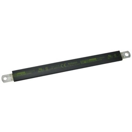IBSBADV50-630 NVENT ERIFLEX