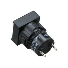 eao 31-050.005 image