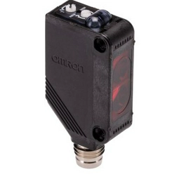 OMRON E3Z-B66 image