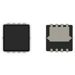MDV3604URH MagnaChip Semiconductor