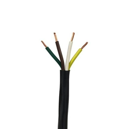 TRC1604P-0-469X-25 Remington Industries
