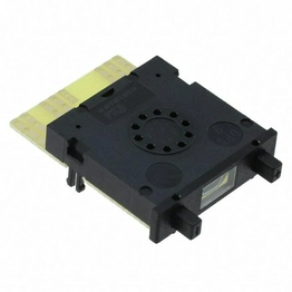 DPS9-131-AK TE Connectivity