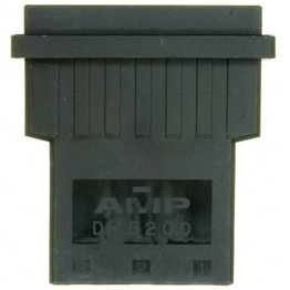 2-353046-3 TE Connectivity