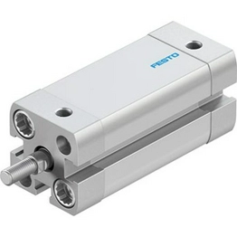 ADN-12-35-A-P-A FESTO