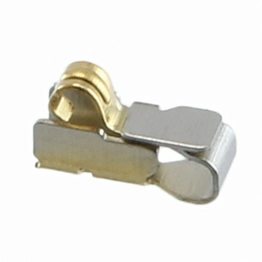 2108611-5 TE Connectivity