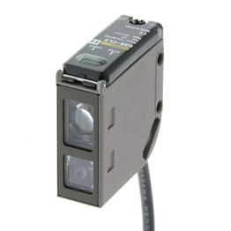 E3SCL22MOMS OMRON