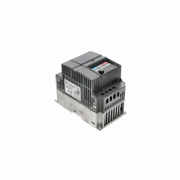 DELTA Electronics VFD022EL21A image