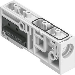 VMPAL-SP-0 FESTO