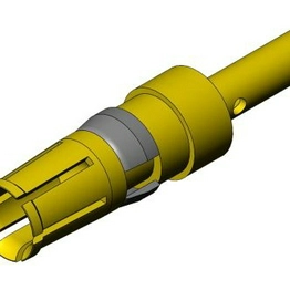 molex 1731120029 image