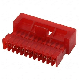 TE Connectivity 1-647000-2 image