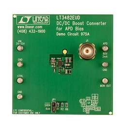 DC975A Analog Devices