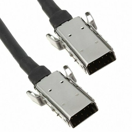 33272436500019 HARTING