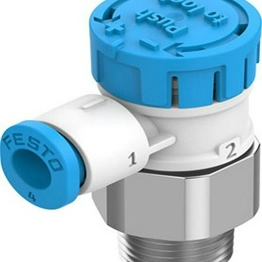 VFOE-LS-T-R18-Q4 FESTO